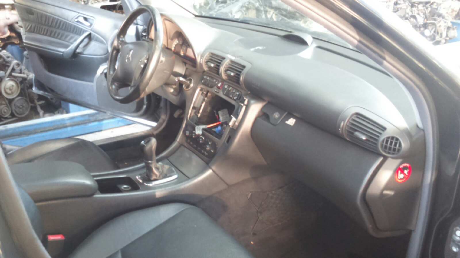 Vista 6
