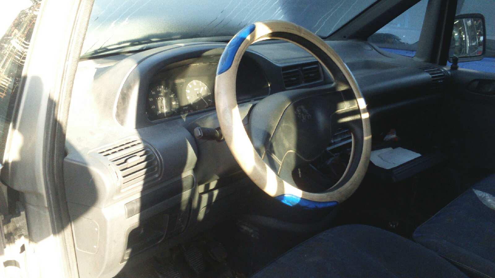Vista 5