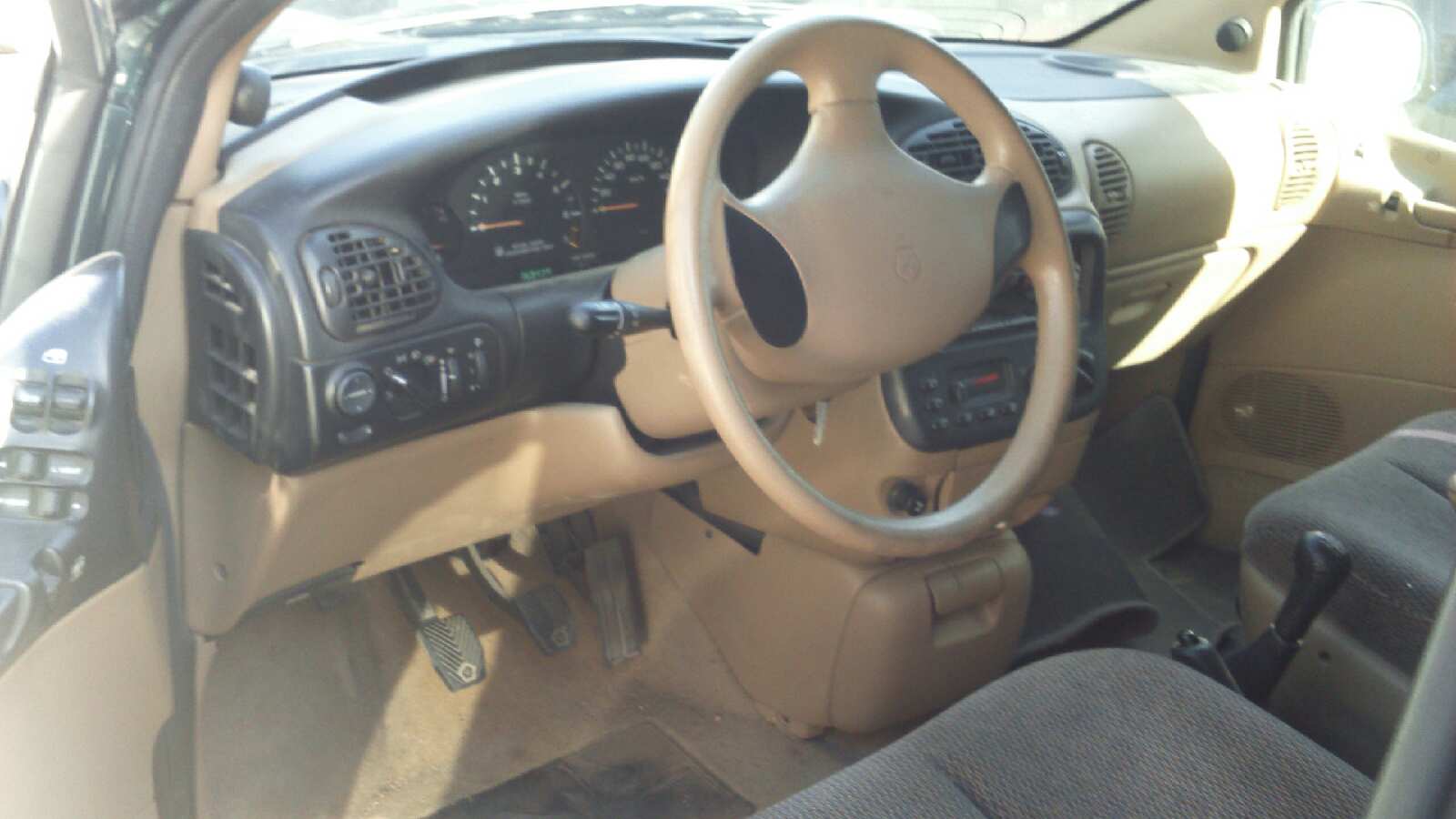 Vista 7