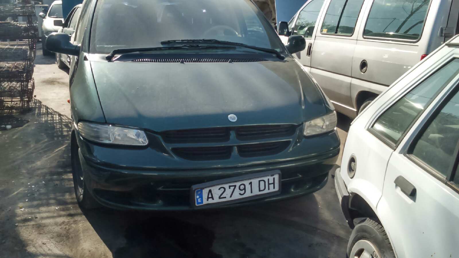 Vista 4