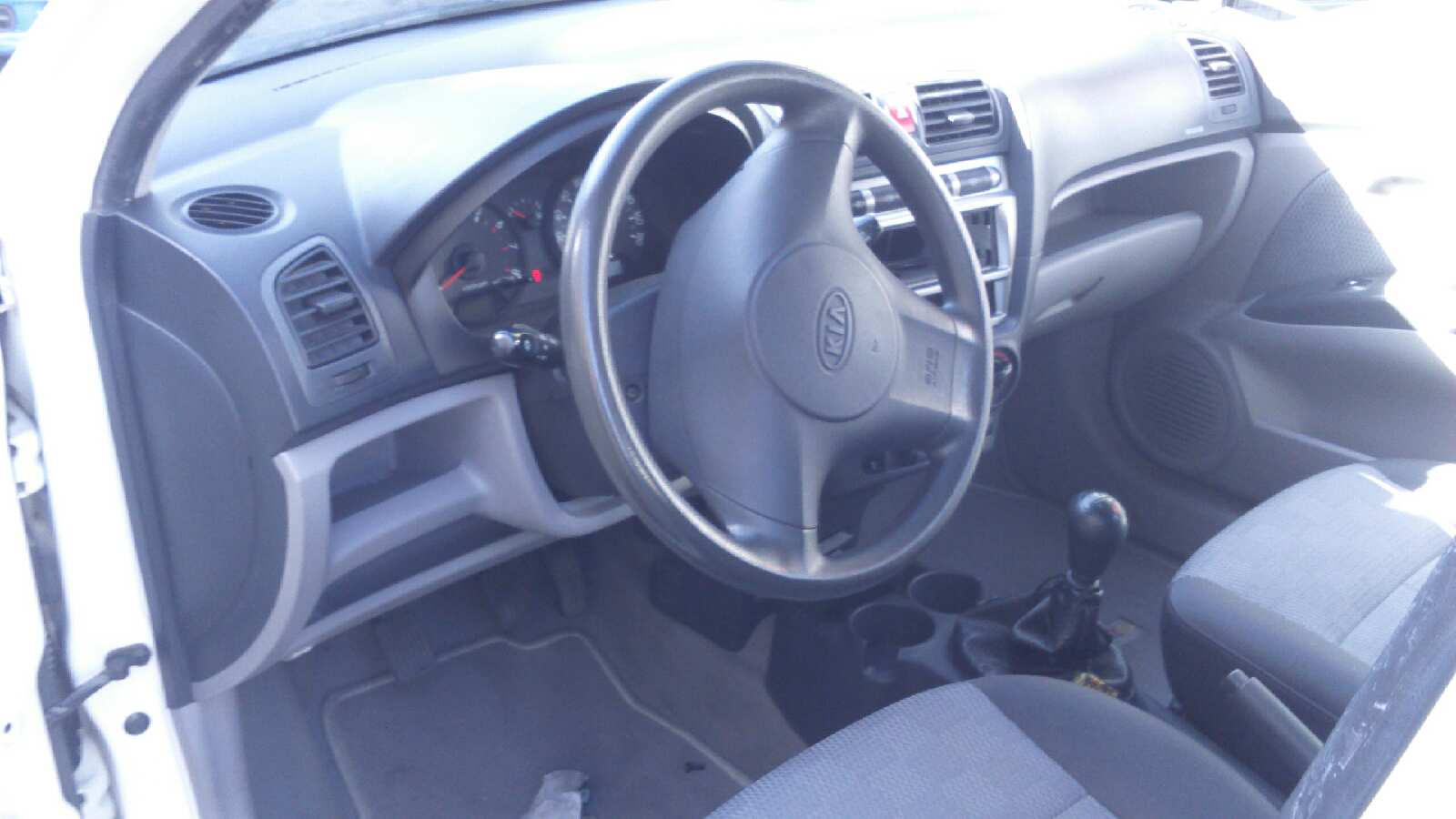 Vista 2