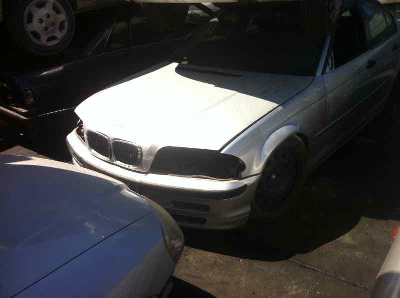 AIRBAG DELANTERO DERECHO BMW SERIE 3 BERLINA (E46) - vista 6