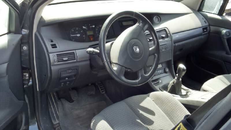 Vista 2