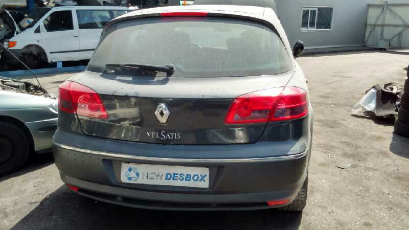 Vista 6