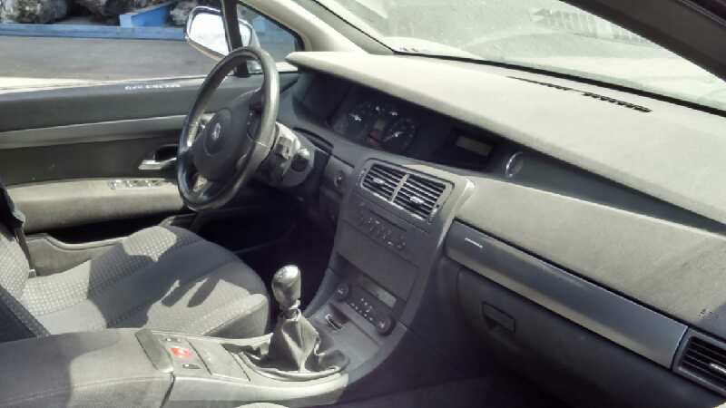 Vista 5