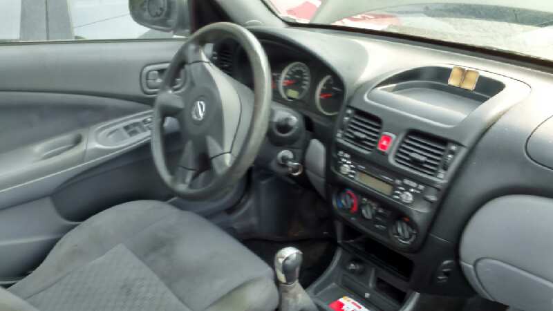 Vista 3