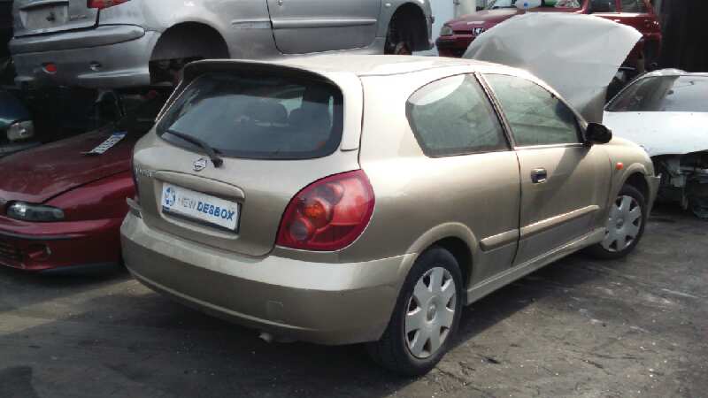 Vista 4