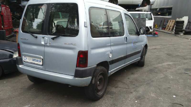 Vista 3