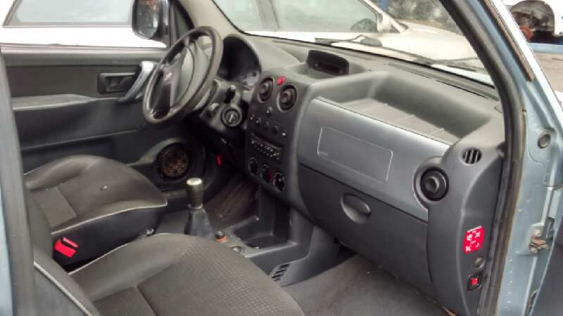Vista 4