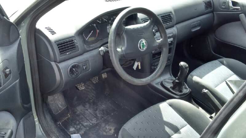 Vista 3