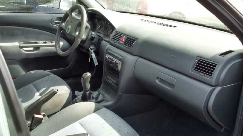 Vista 2