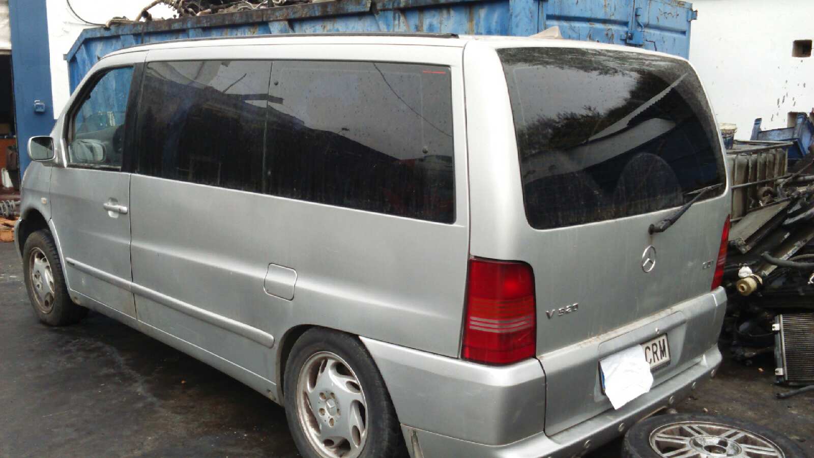 Vista 7