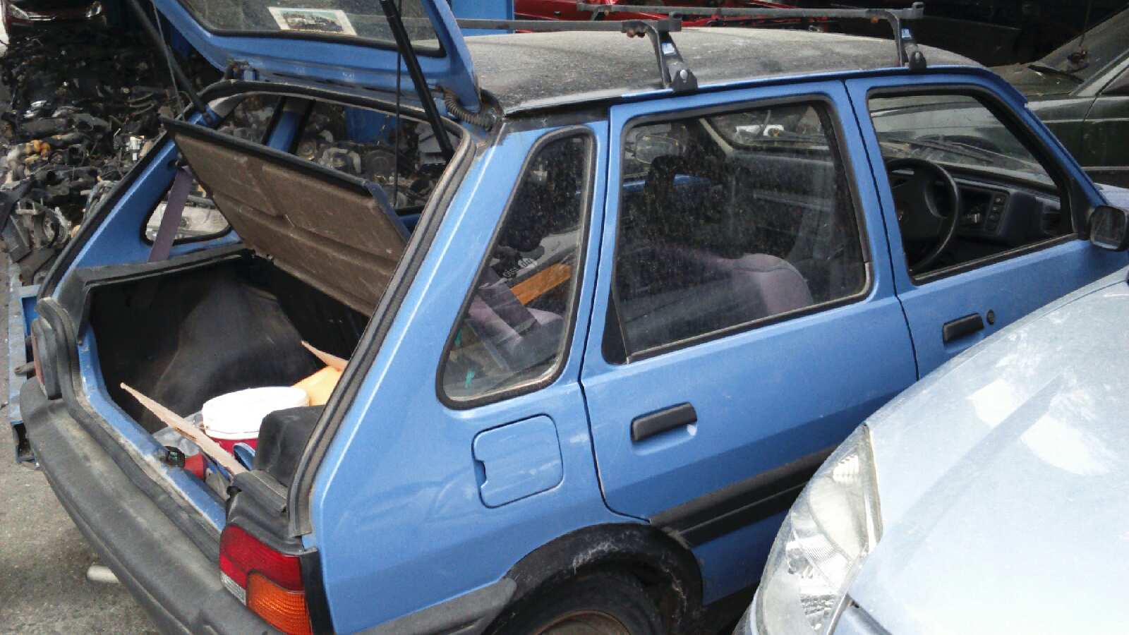 Vista 3