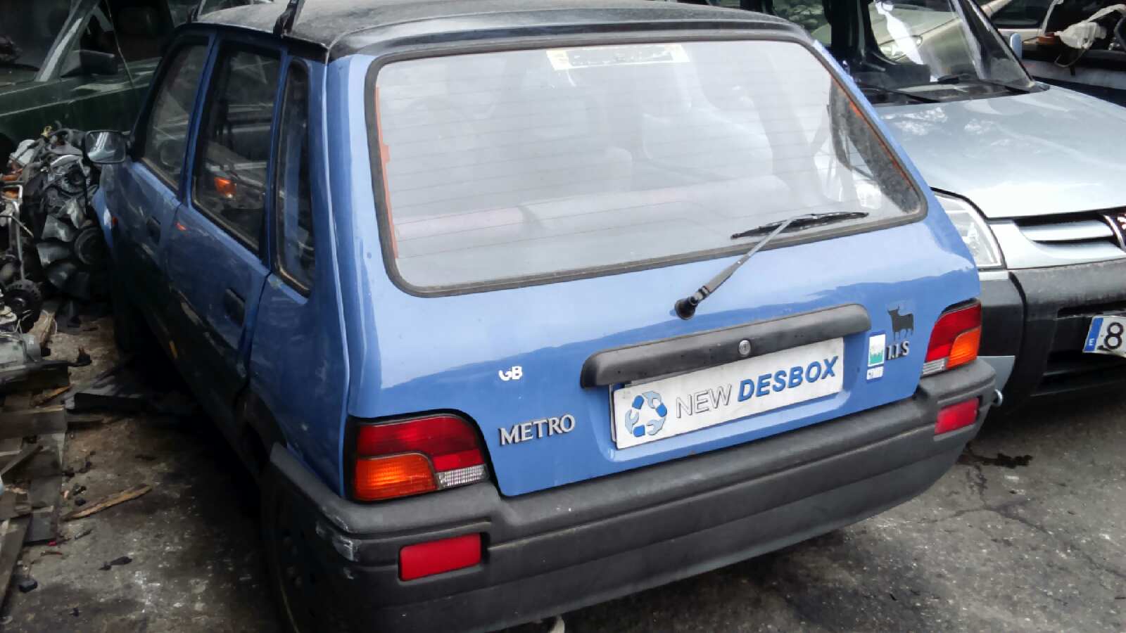 Vista 2