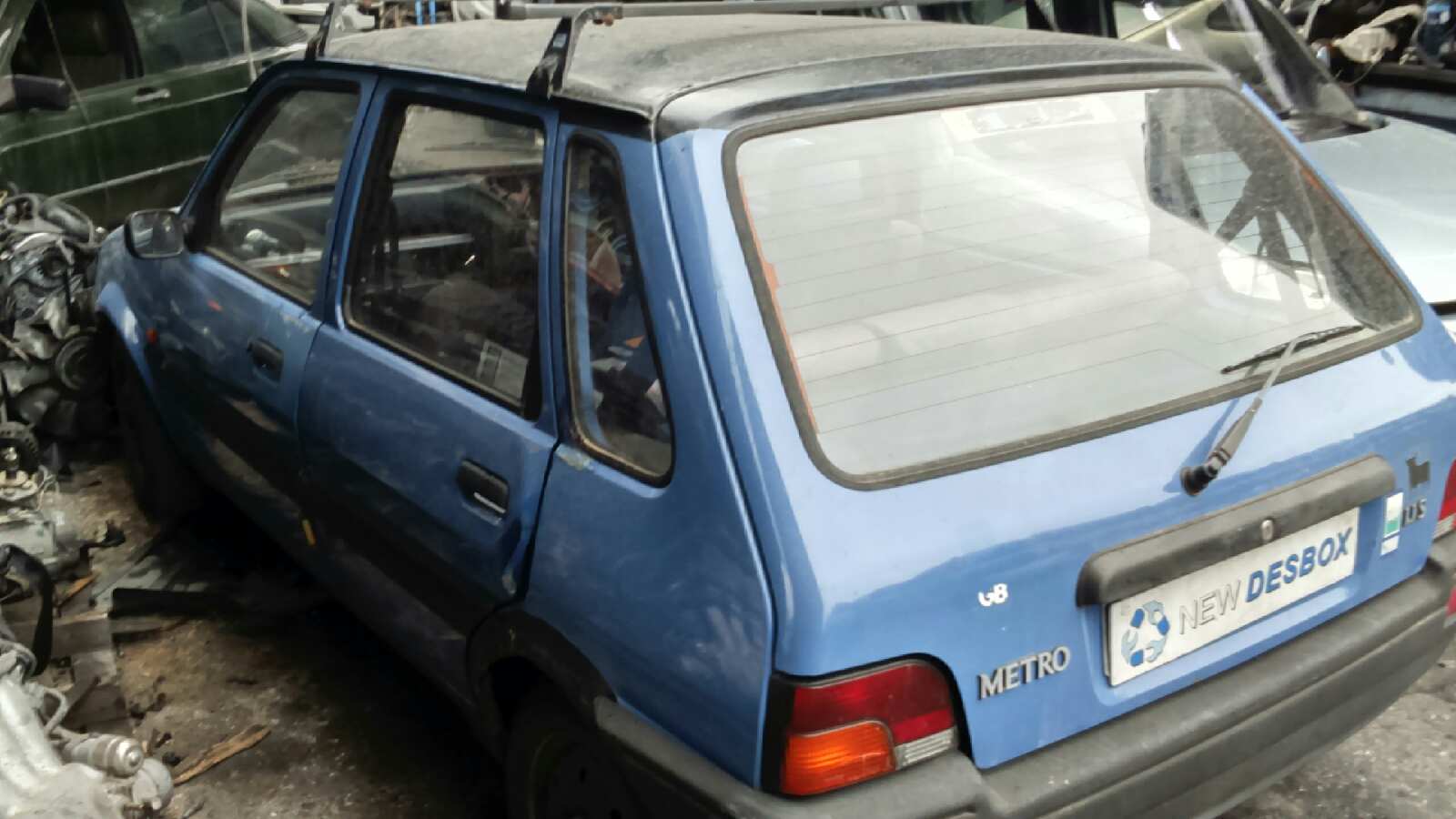 Vista 7