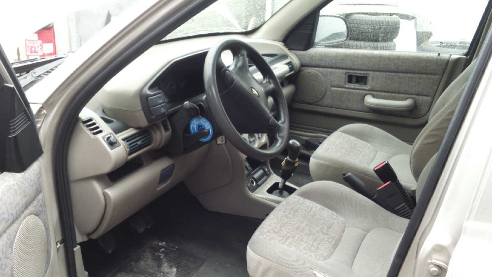 Vista 2
