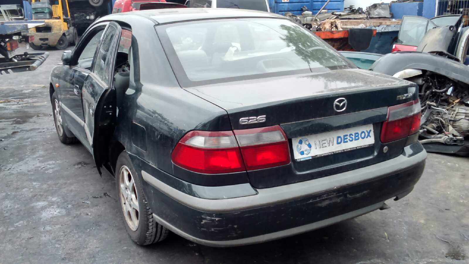 Vista 4