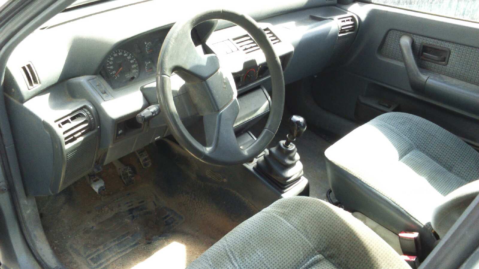 Vista 2
