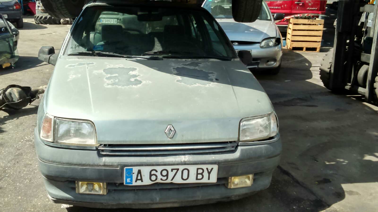 Vista 7