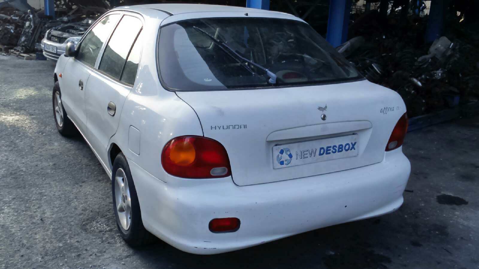 Vista 2