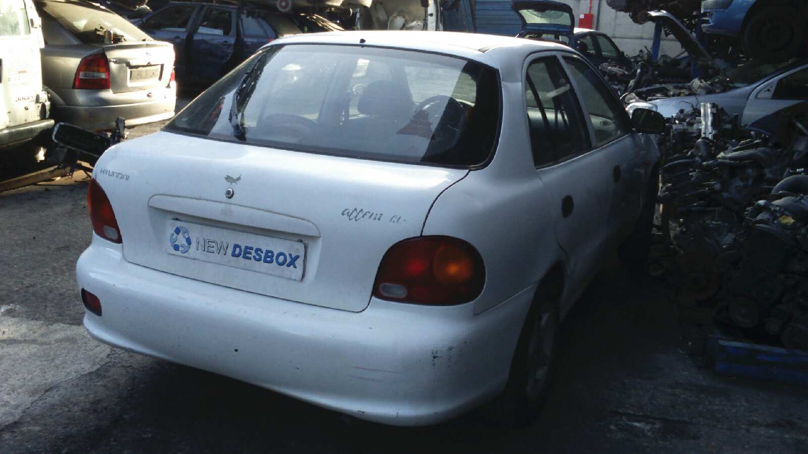Vista 6