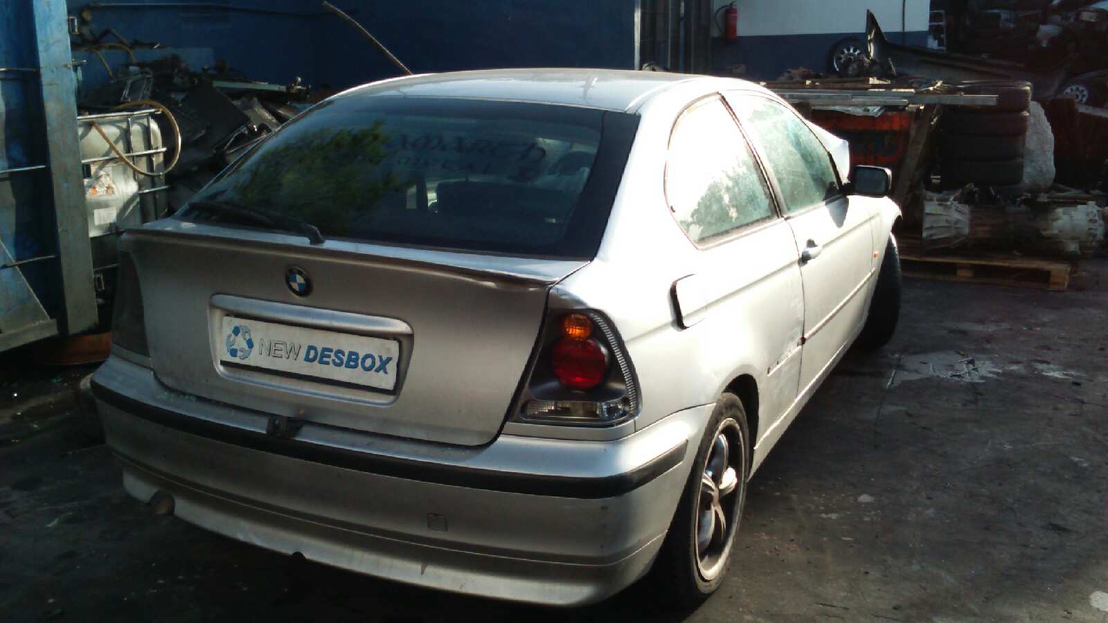 Vista 4
