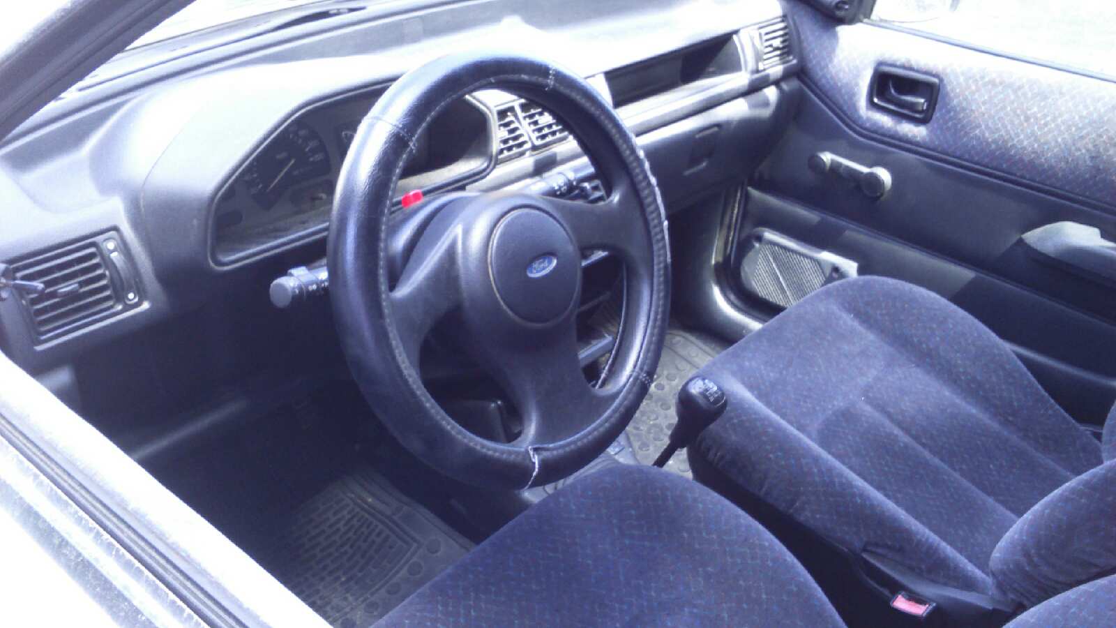 Vista 2