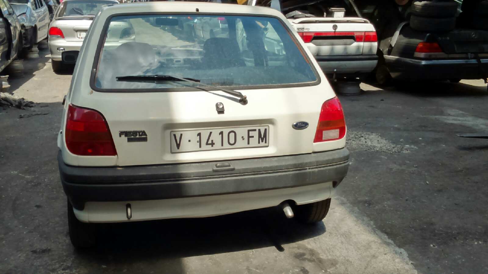Vista 3