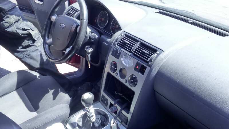 Vista 5
