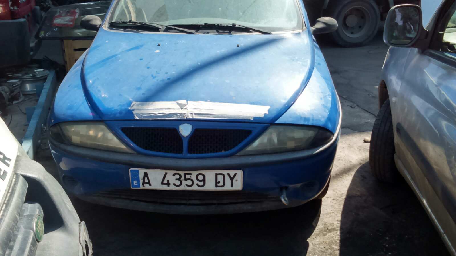 Vista 2