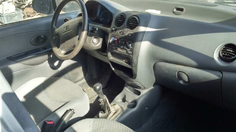 Vista 7