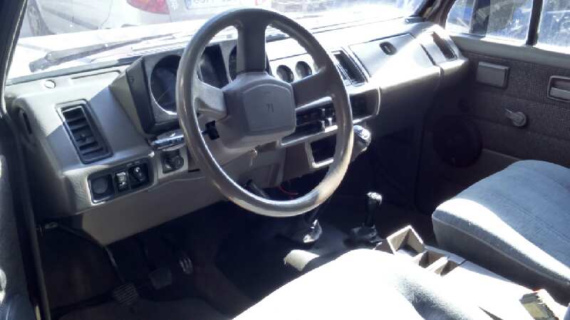 Vista 7