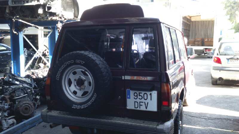 Vista 6