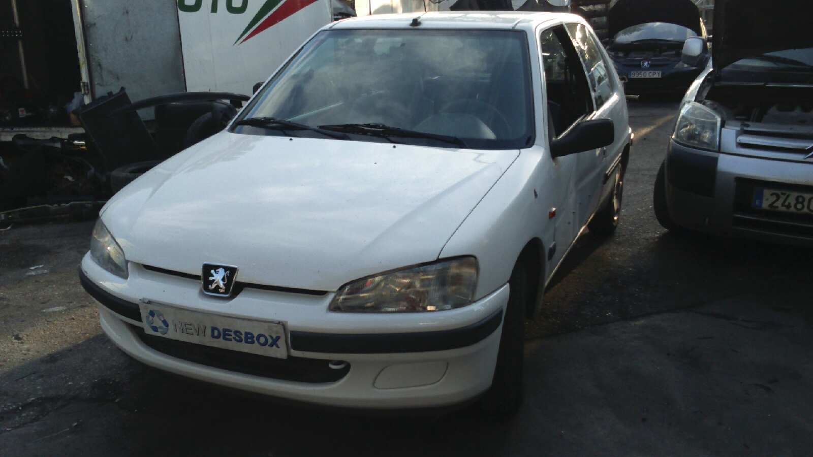 Vista 7