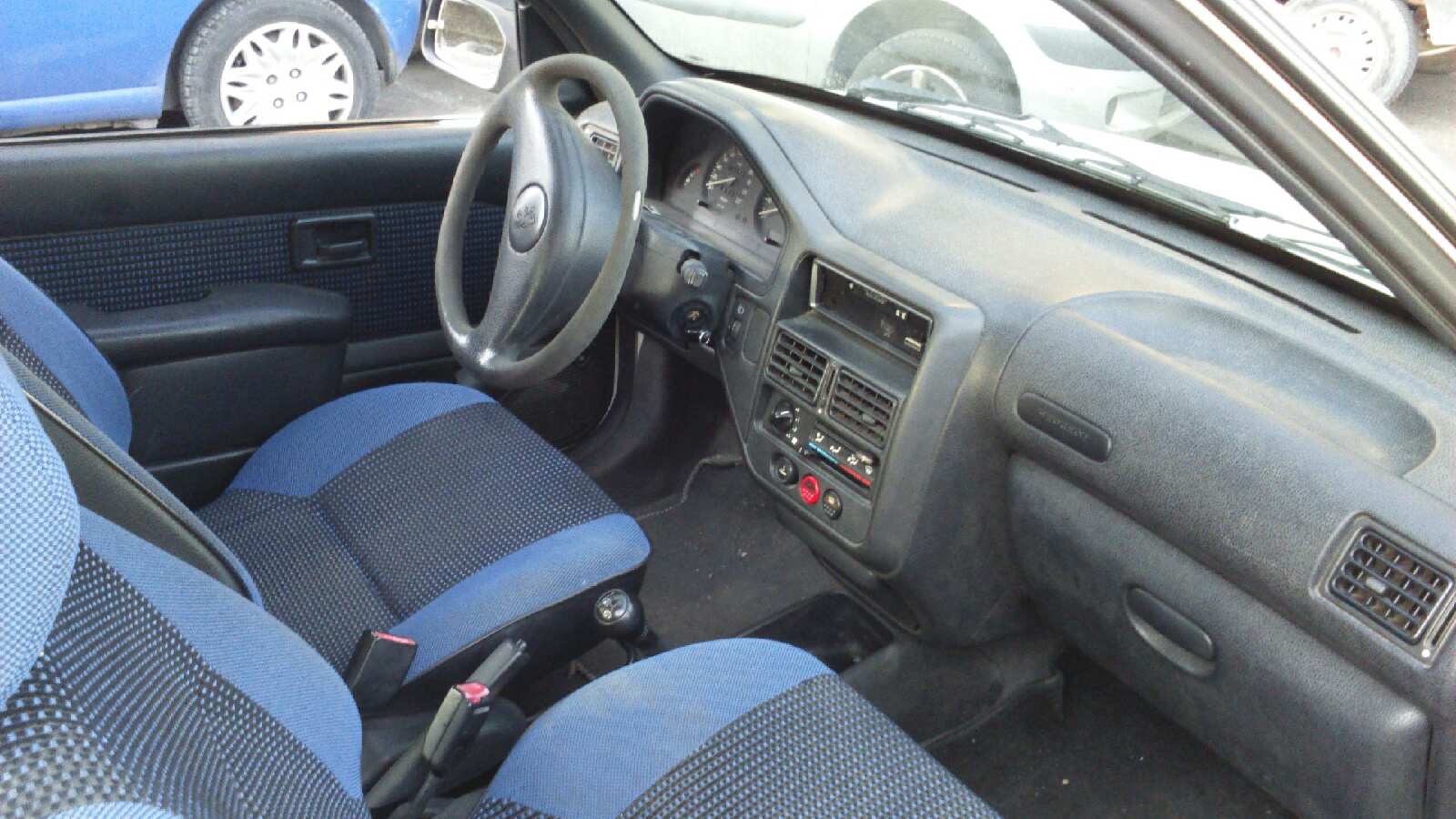 Vista 2