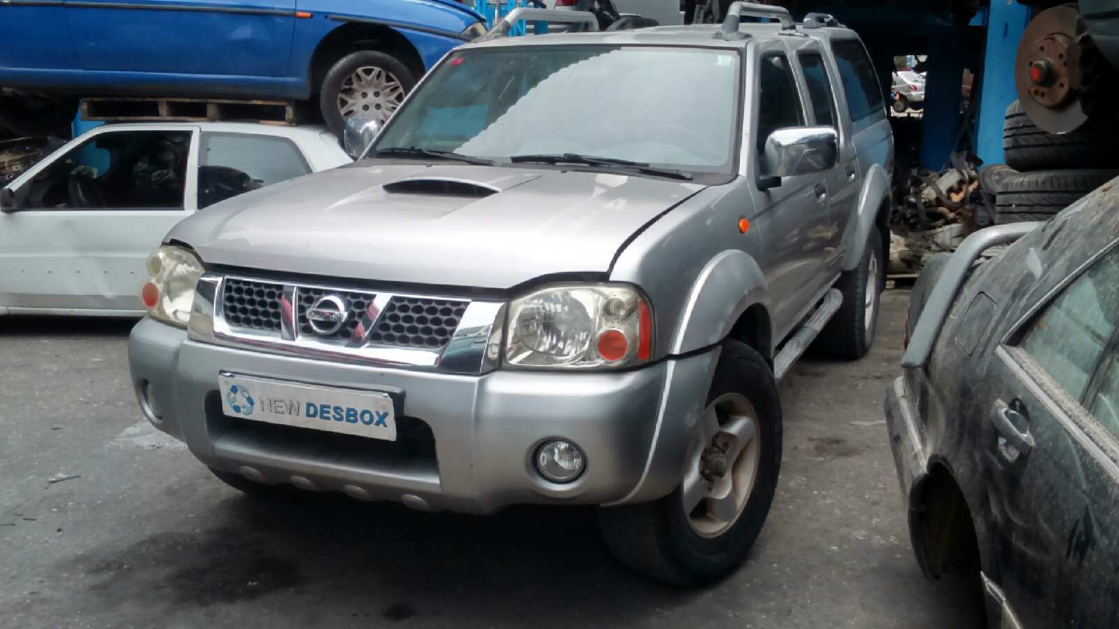Vista 7