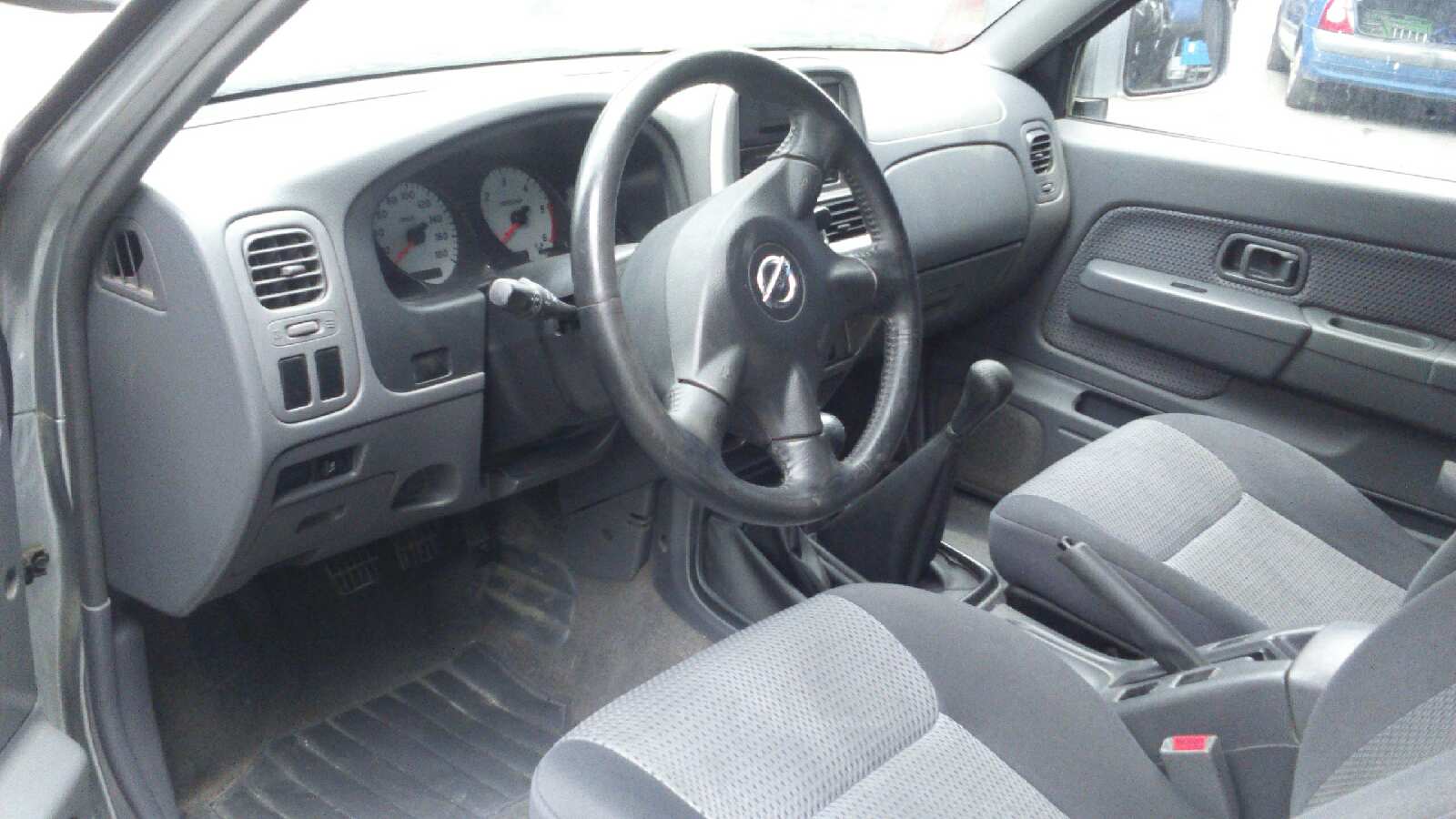 Vista 12
