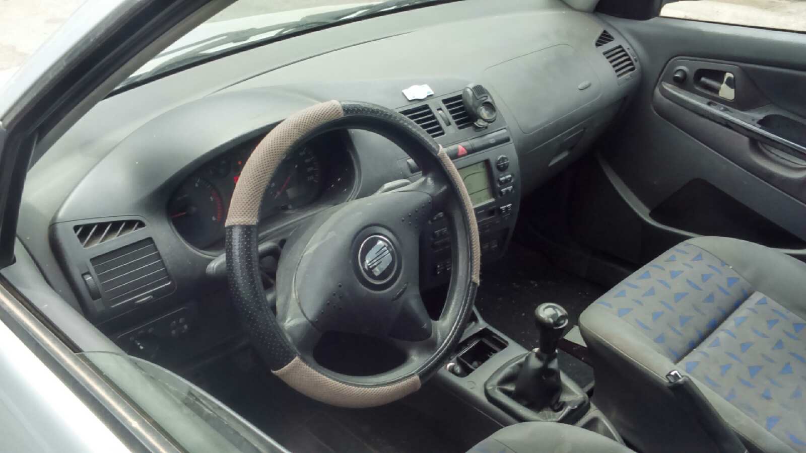 Vista 7