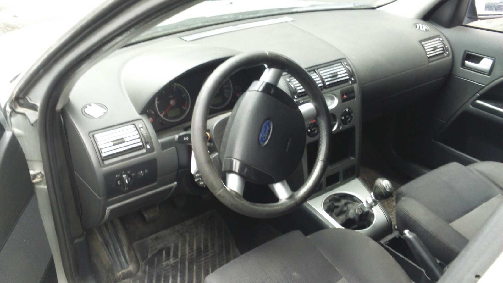 Vista 2