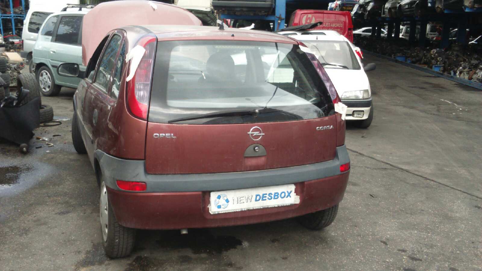 Vista 6