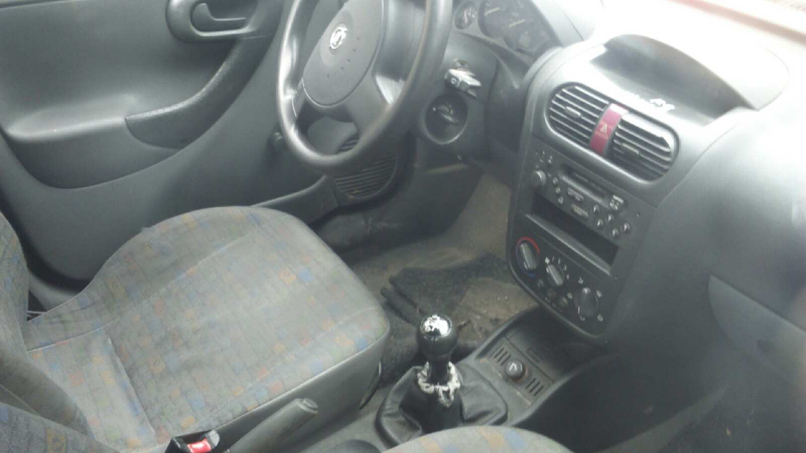 Vista 2