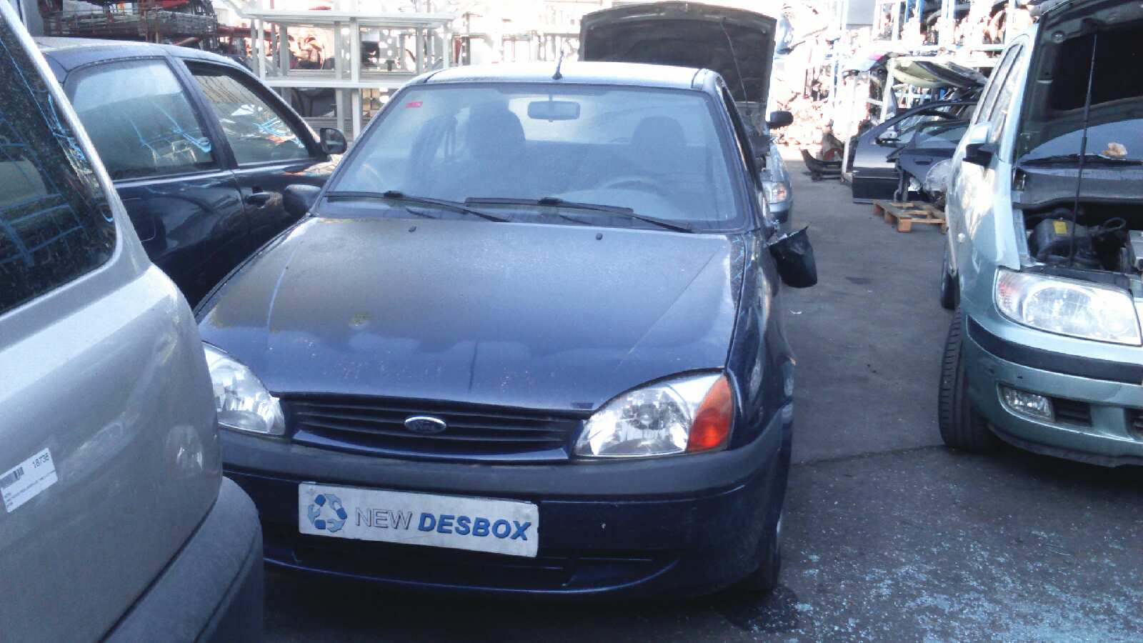 Vista 6