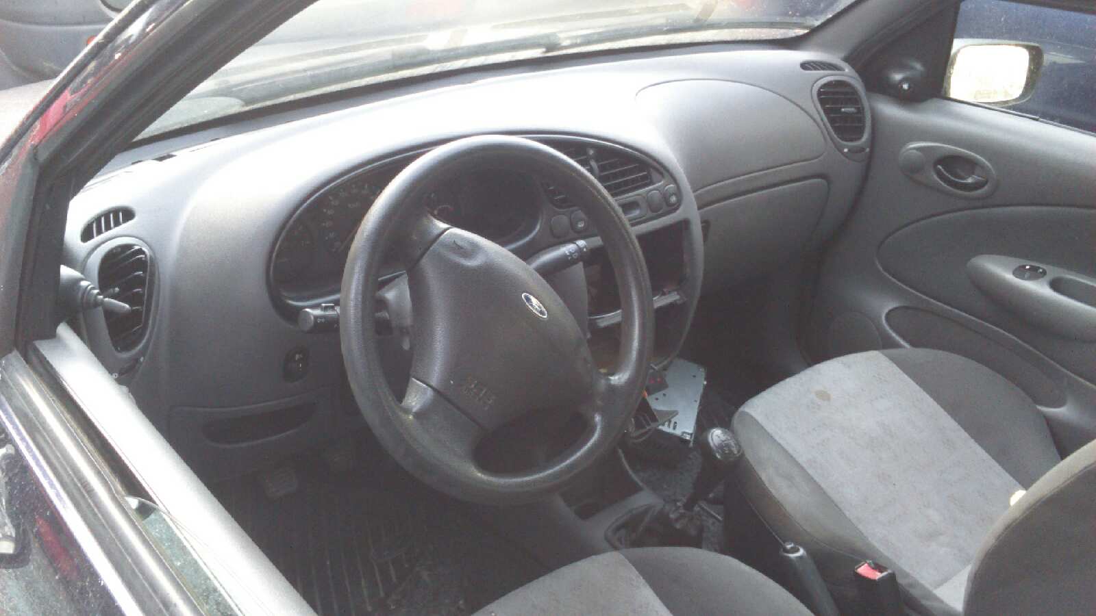 Vista 4