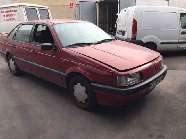 PILOTO PORTON DERECHO VOLKSWAGEN PASSAT BERLINA (312) - vista 9