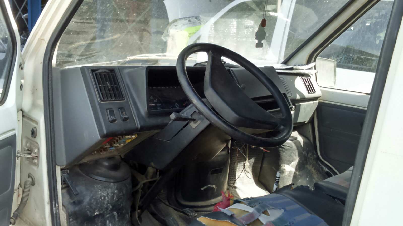 Vista 6