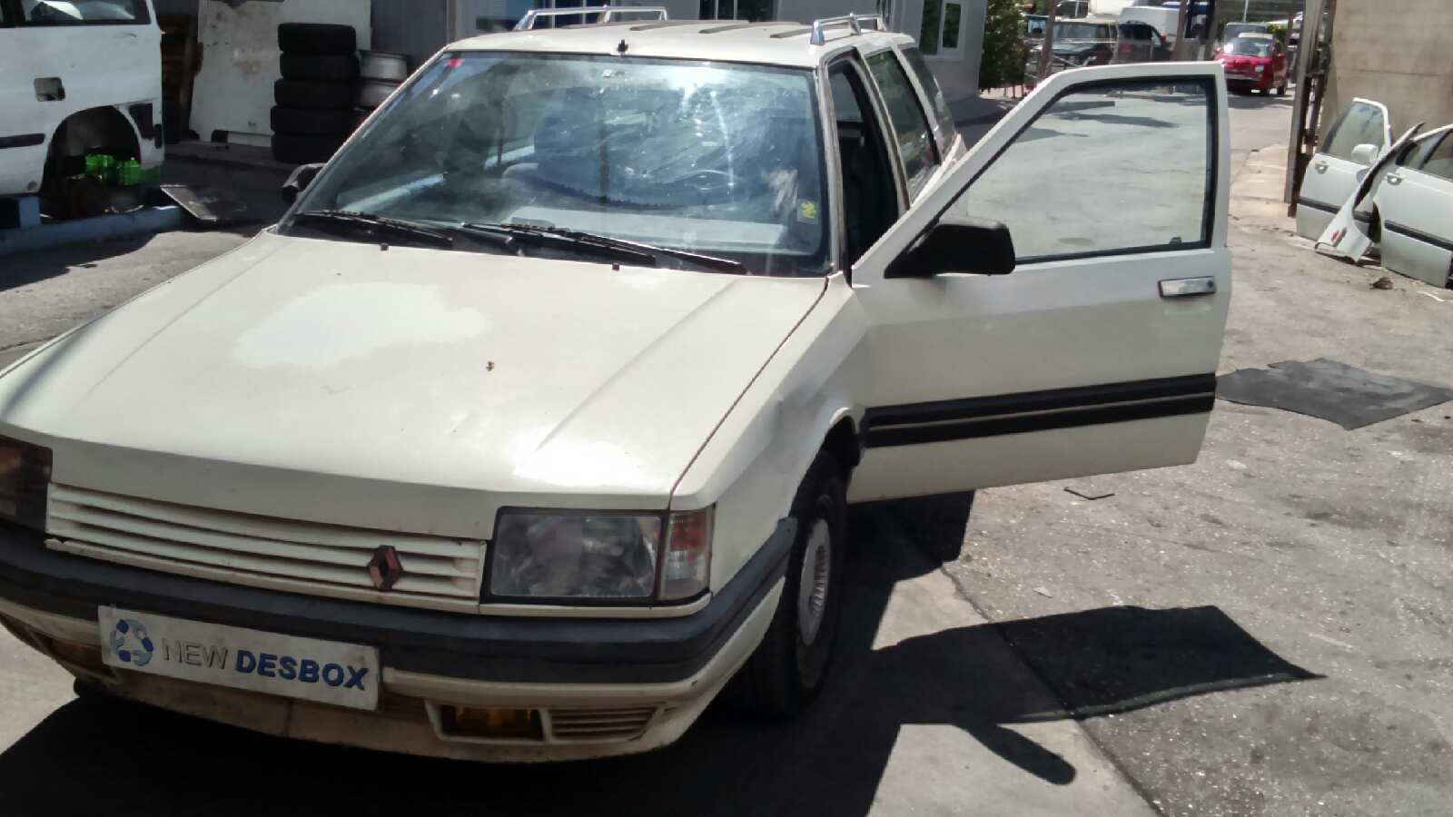 Vista 7