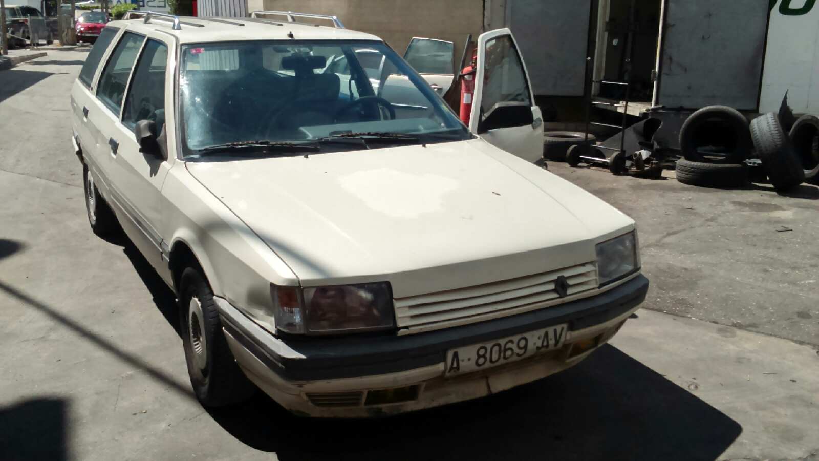Vista 6