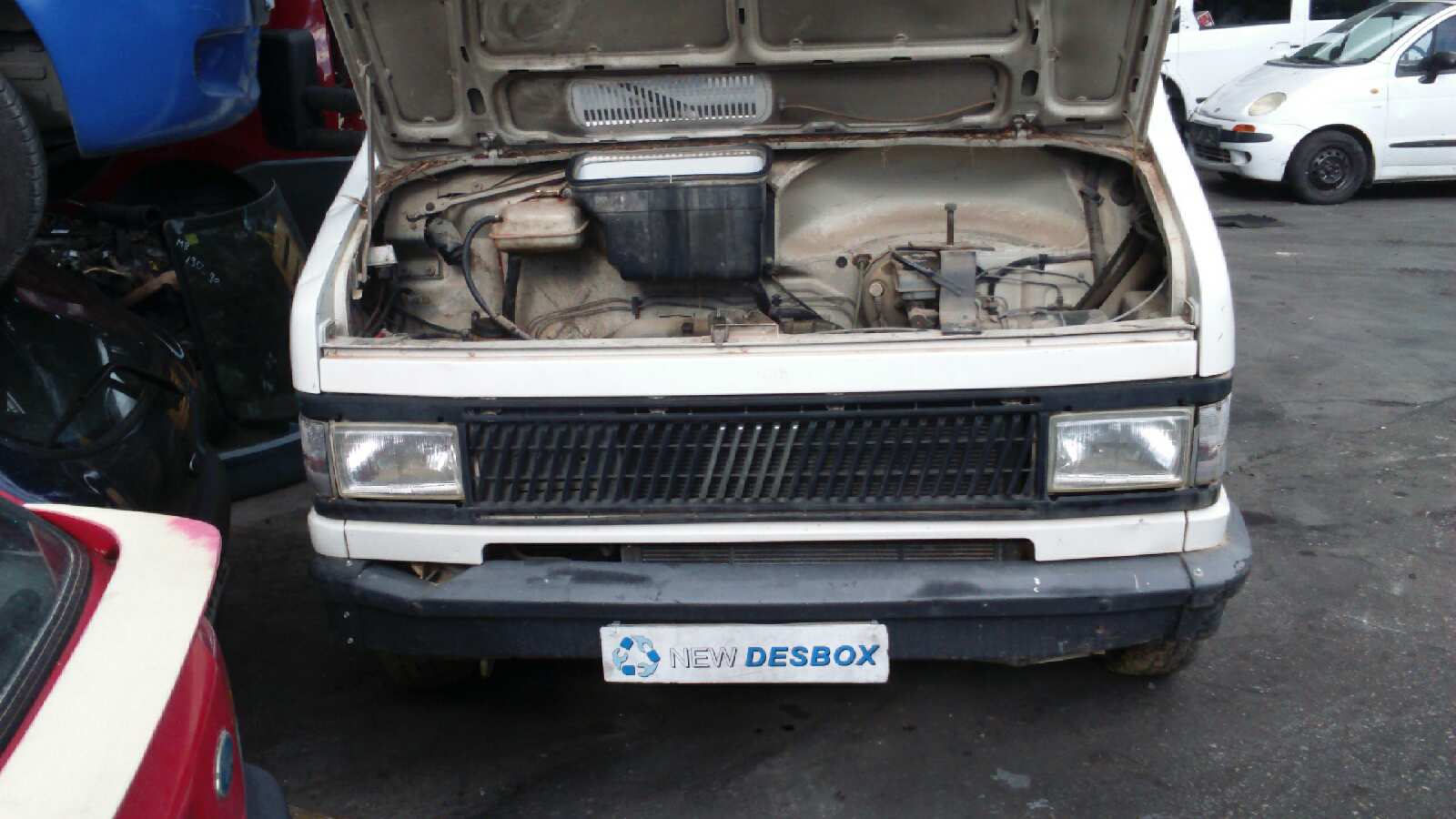 Vista 6