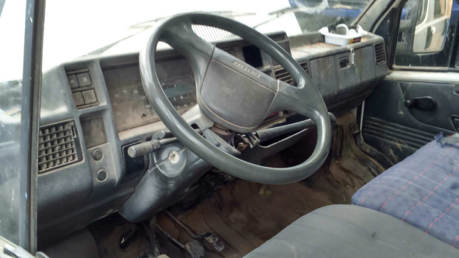 Vista 7