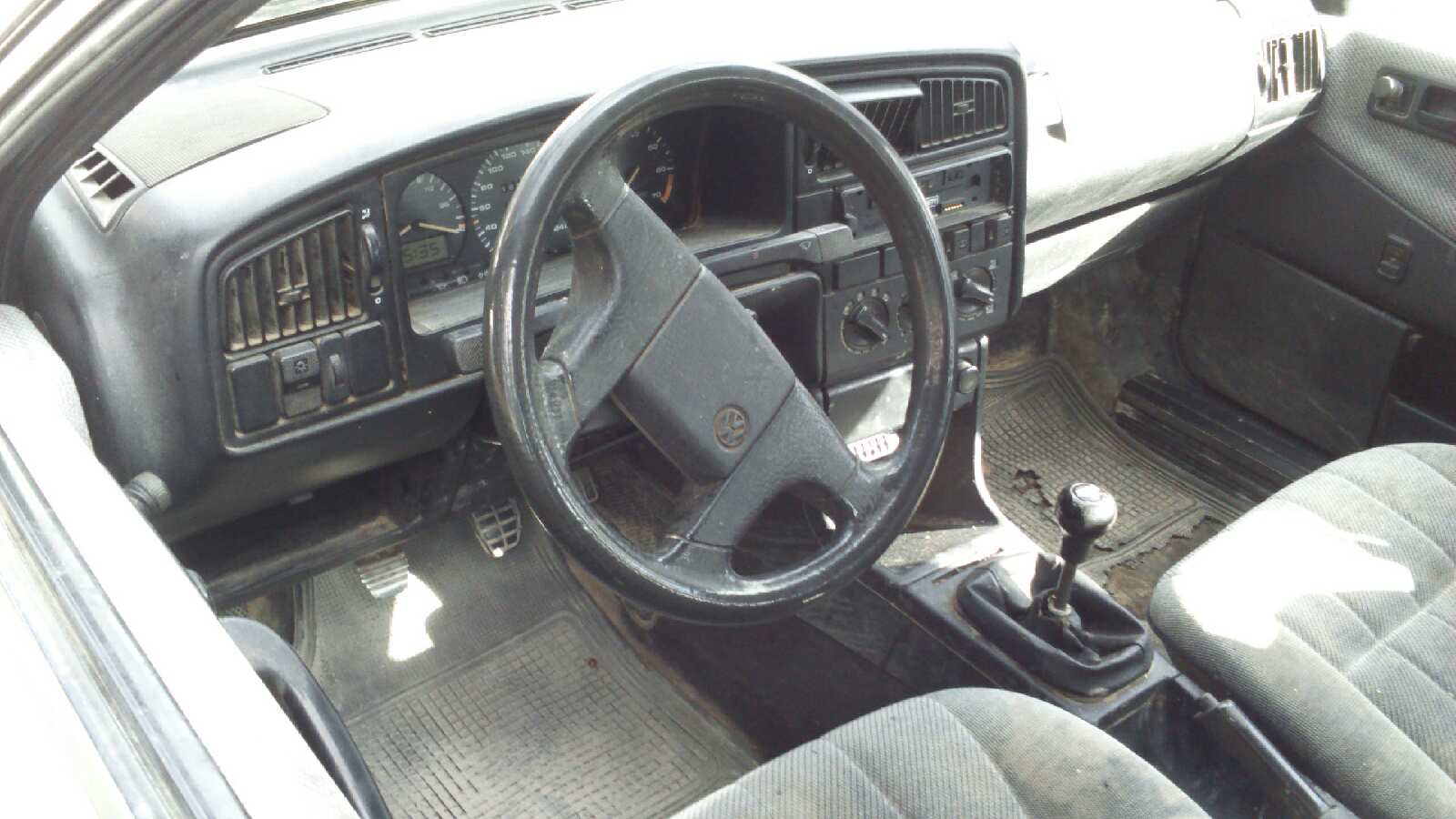 Vista 6